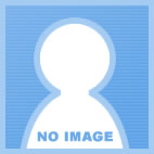 frerbiomosre
